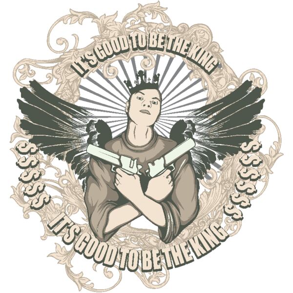 designious t shirt design 149 Thumbnail