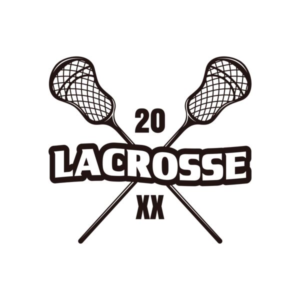 Lacrosse 24 Thumbnail