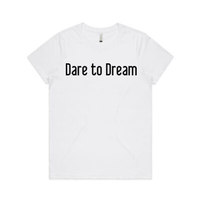 Positive tees Thumbnail