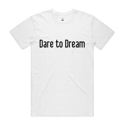 Positive tees Thumbnail