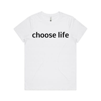 positive tees Thumbnail