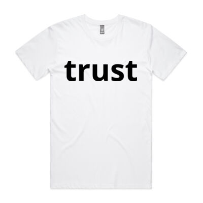 Positive tees Thumbnail